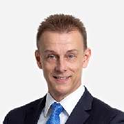 Zurich Versicherungsagentur GVK Gute Vorsorge Konzepte e.K. - GALLERY