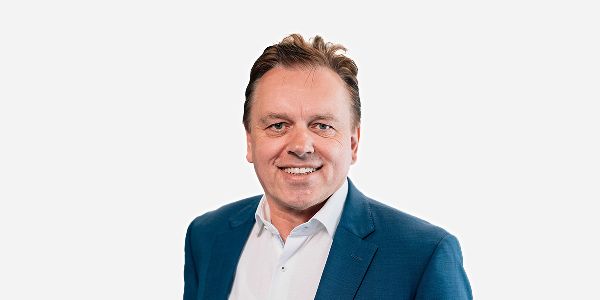 Zurich Versicherungsagentur Hans Schirmer - GALLER …