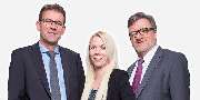 Zurich Versicherungsagentur Heinemann + Burger OHG - GALLERY