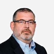 Zurich Versicherungsagentur Heinlein Finanzsolution GmbH & Co. KG - GALLERY