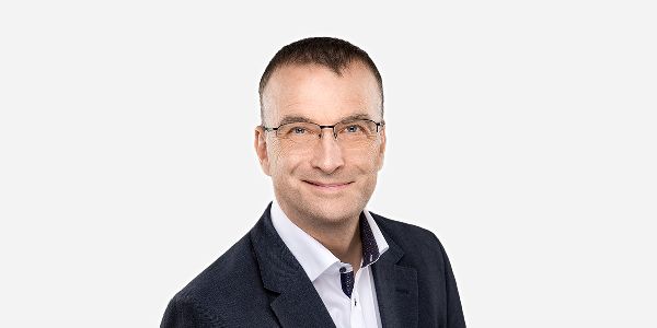 Zurich Versicherungsagentur Heinrichs & Collegen G …