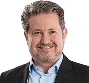 Zurich Versicherungsagentur Holger Burkhardt - GAL …