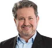 Zurich Versicherungsagentur Holger Burkhardt - GALLERY