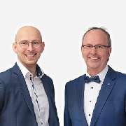 Zurich Versicherungsagentur Hubert Dumpe-Bachelin - GALLERY