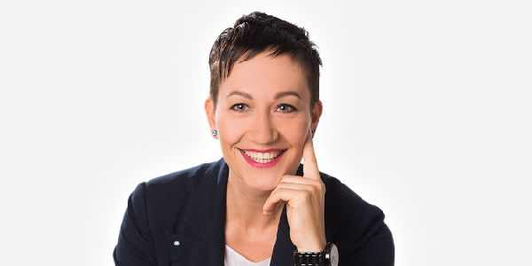 Zurich Versicherungsagentur Ivonne Vogel - GALLERY