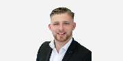 Zurich Versicherungsagentur Jens Klein e.K. - GALLERY