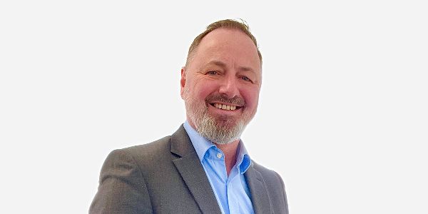 Zurich Versicherungsagentur Jörn Dreier - GALLERY