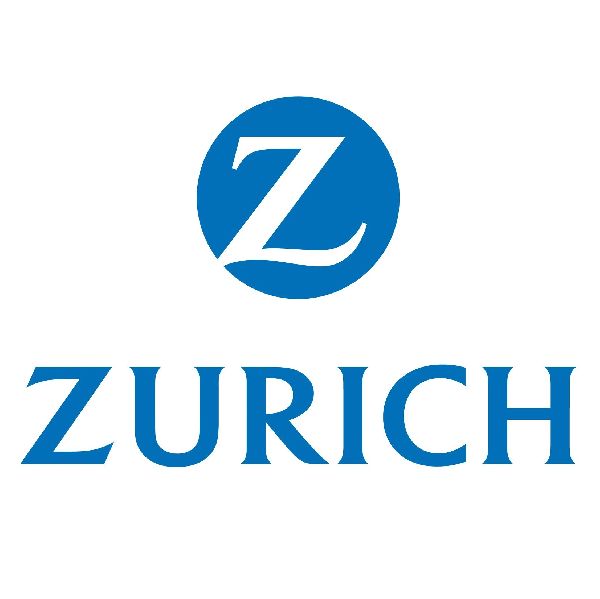 Zurich Versicherungsagentur Johann Hetzel - LOGO