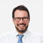 Zurich Versicherungsagentur Jonatan Ritter - GALLERY