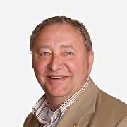 Zurich Versicherungsagentur Jürgen Thiesen - GALLERY