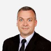 Zurich Versicherungsagentur Karsten Melzer - GALLERY