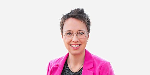 Zurich Versicherungsagentur Katrin Frank - GALLERY