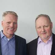 Zurich Versicherungsagentur Klaus Thiede - GALLERY