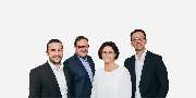 Zurich Versicherungsagentur Kusser & Pretzer GmbH & Co. KG - GALLERY