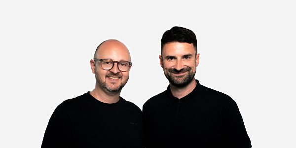 Zurich Versicherungsagentur leben & finanzen ZIEGR …