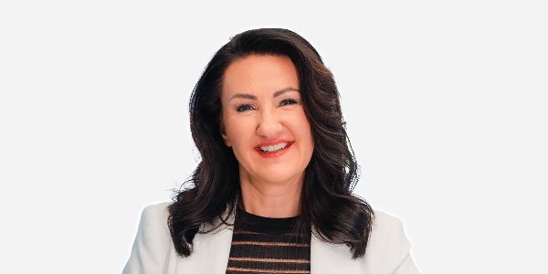 Zurich Versicherungsagentur Linda Hoffmann - GALLE …