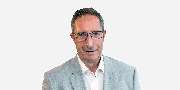 Zurich Versicherungsagentur Manfred Broich - GALLERY