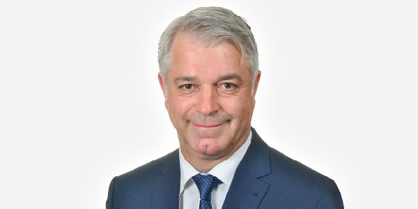 Zurich Versicherungsagentur Markus Kück - GALLERY