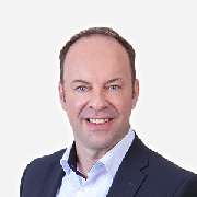 Zurich Versicherungsagentur Markus Kuttruff e.K. - GALLERY