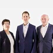 Zurich Versicherungsagentur Markus Seifert - GALLERY