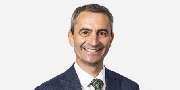 Zurich Versicherungsagentur Martin Bantle e.K. - GALLERY
