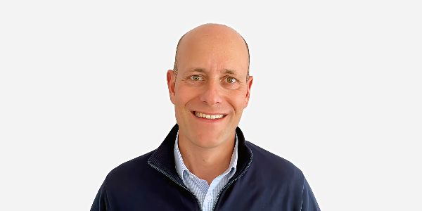 Zurich Versicherungsagentur Martin Janke - GALLERY