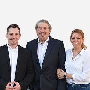 Zurich Versicherungsagentur Matthias Appelt - GALLERY