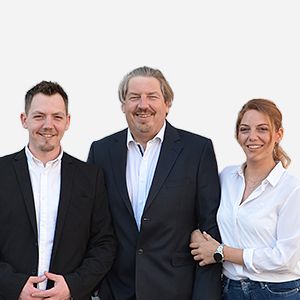 Zurich Versicherungsagentur Matthias Appelt - GALL …