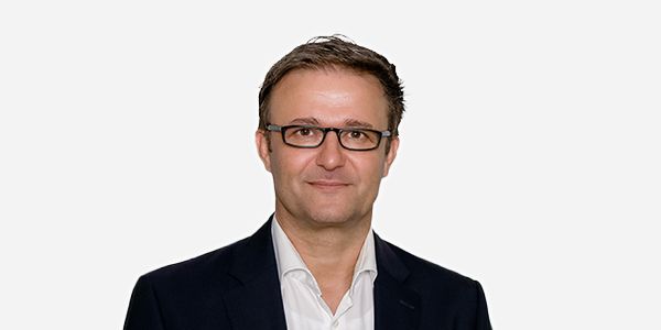 Zurich Versicherungsagentur Michael Hopp - GALLERY