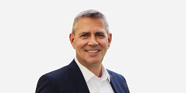 Zurich Versicherungsagentur Michael Schenk - GALLE …