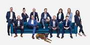 Zurich Versicherungsagentur Müller & Kollegen GmbH & Co. KG - GALLERY