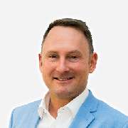 Zurich Versicherungsagentur Neumann Generalagentur GmbH - GALLERY