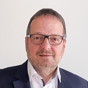 Zurich Versicherungsagentur Peter Dietrich - GALLE …