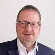 Zurich Versicherungsagentur Peter Dietrich - GALLERY