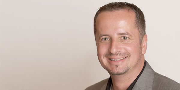 Zurich Versicherungsagentur Rainer Kneller - GALLE …