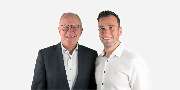 Zurich Versicherungsagentur Rainer Schmitt GmbH - GALLERY