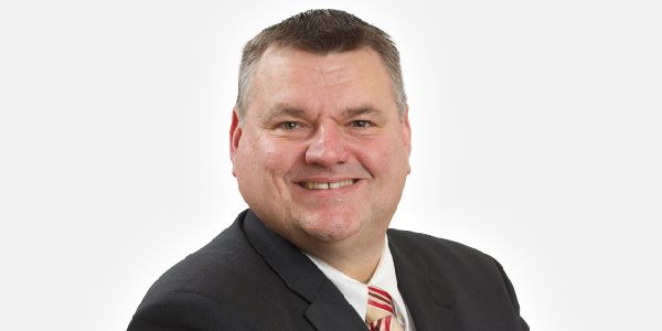 Zurich Versicherungsagentur Roger Lauz - GALLERY