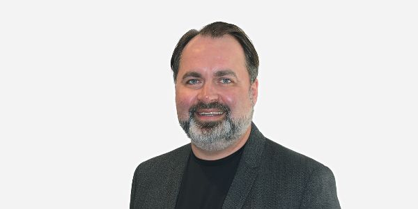 Zurich Versicherungsagentur Rolf Böhm - GALLERY