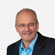 Zurich Versicherungsagentur Schmieder & Kollegen GmbH & Co. KG - GALLERY