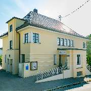 Zurich Versicherungsagentur Schmieder & Kollegen GmbH & Co. KG - GALLERY