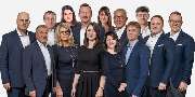 Zurich Versicherungsagentur Schmieder & Team GmbH - GALLERY