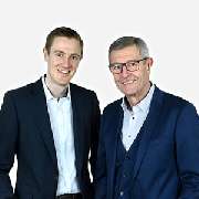 Zurich Versicherungsagentur Schmieder & Team GmbH - GALLERY