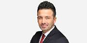 Zurich Versicherungsagentur Selcuk Yildiz - GALLERY