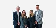 Zurich Versicherungsagentur S&P Financial Solutions GmbH&Co.KG - GALLERY