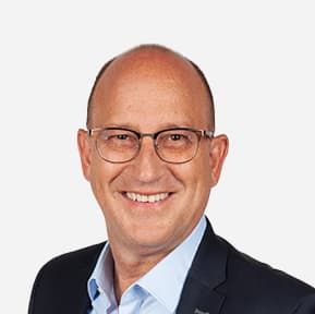 Zurich Versicherungsagentur Stefan Hoffmann - GALL …