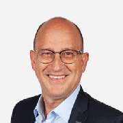 Zurich Versicherungsagentur Stefan Hoffmann - GALLERY