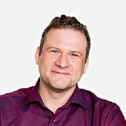 Zurich Versicherungsagentur Steffen Ebermann - GALLERY