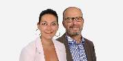 Zurich Versicherungsagentur Stephan Nathe Inh. Nora Rosendahl - GALLERY