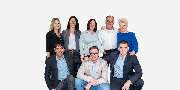 Zurich Versicherungsagentur Stielow, Haider & Djelassi GmbH&Co.KG - GALLERY