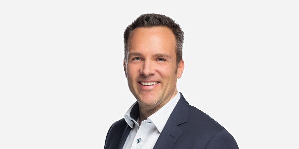 Zurich Versicherungsagentur Sykora & Team GmbH & C …